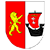 herb powiatu gdańskiego