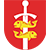 herb Gdyni